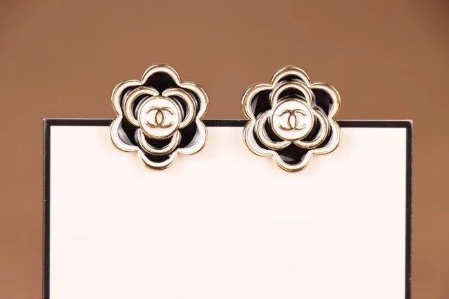Chanel Earrings CE6797