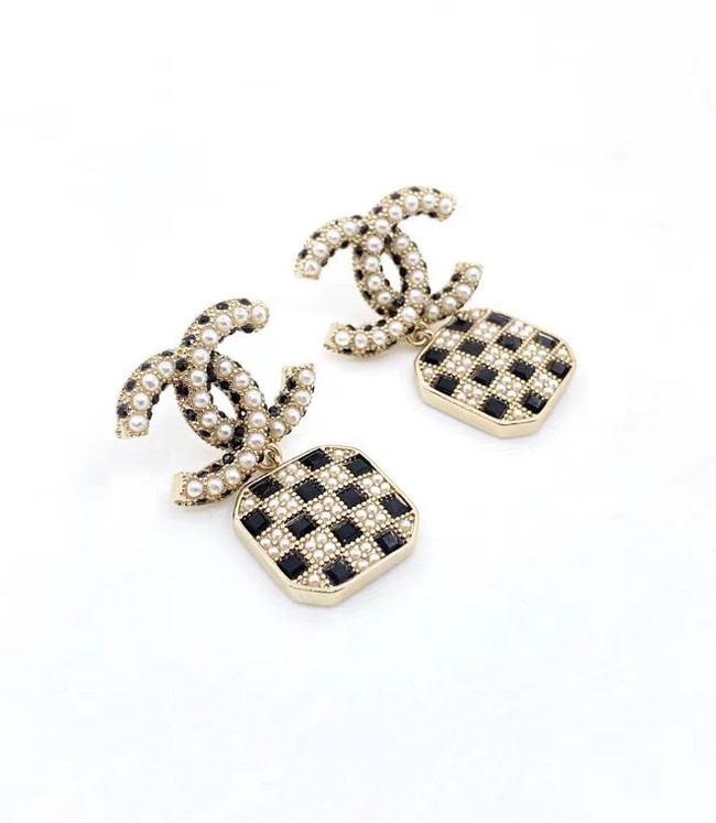 Chanel Earrings CE6798