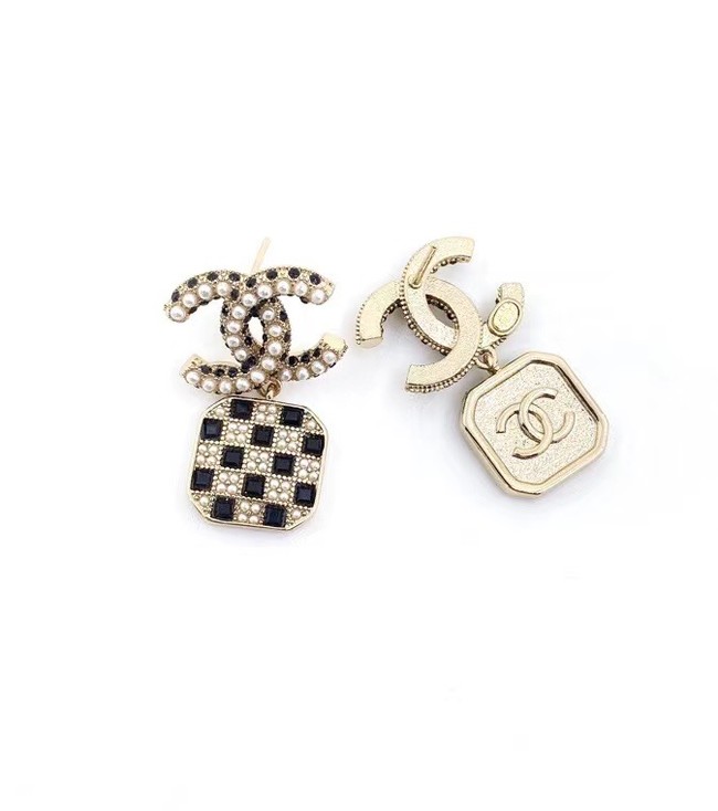 Chanel Earrings CE6798