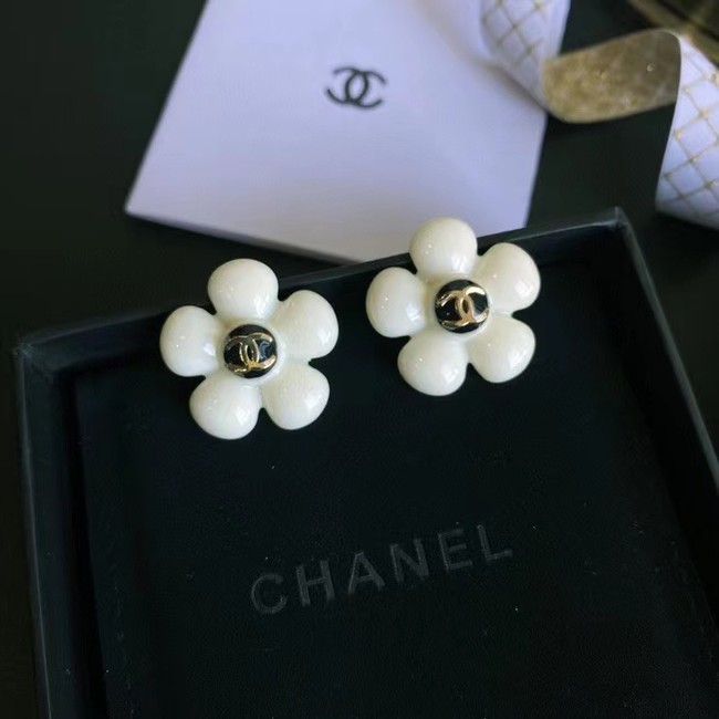 Chanel Earrings CE6810