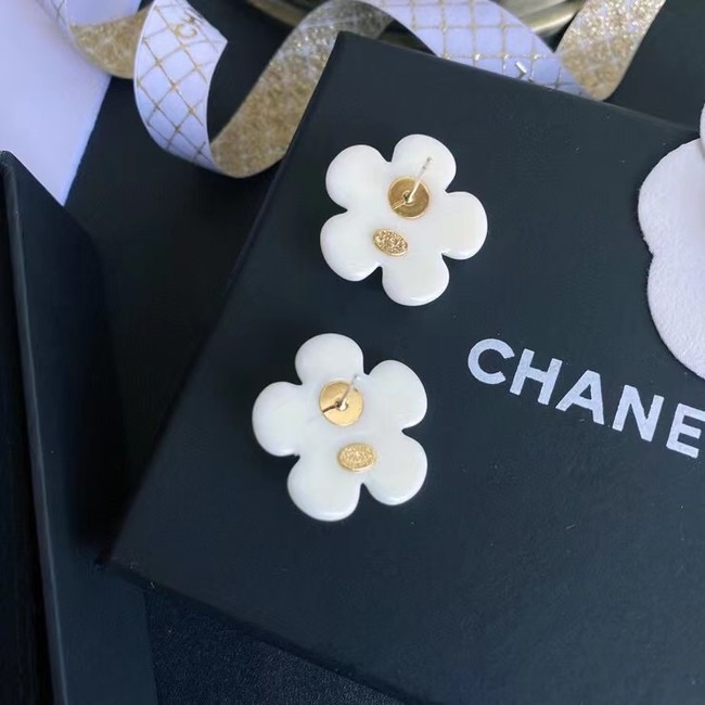 Chanel Earrings CE6810