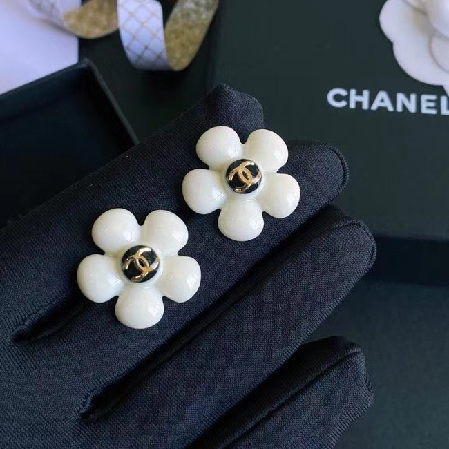 Chanel Earrings CE6810