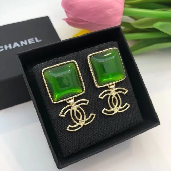 Chanel Earrings CE6814