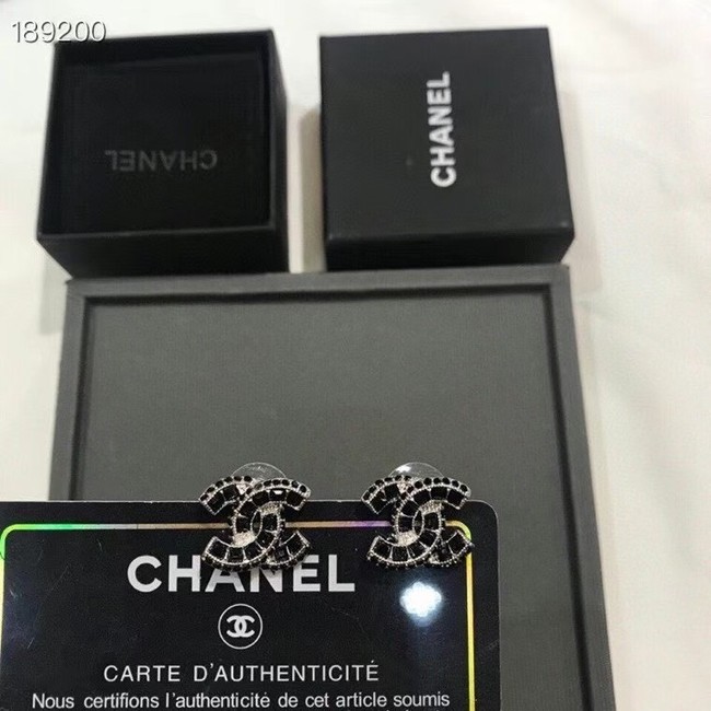 Chanel Earrings CE6823