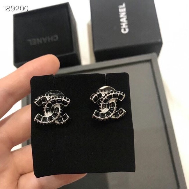 Chanel Earrings CE6823