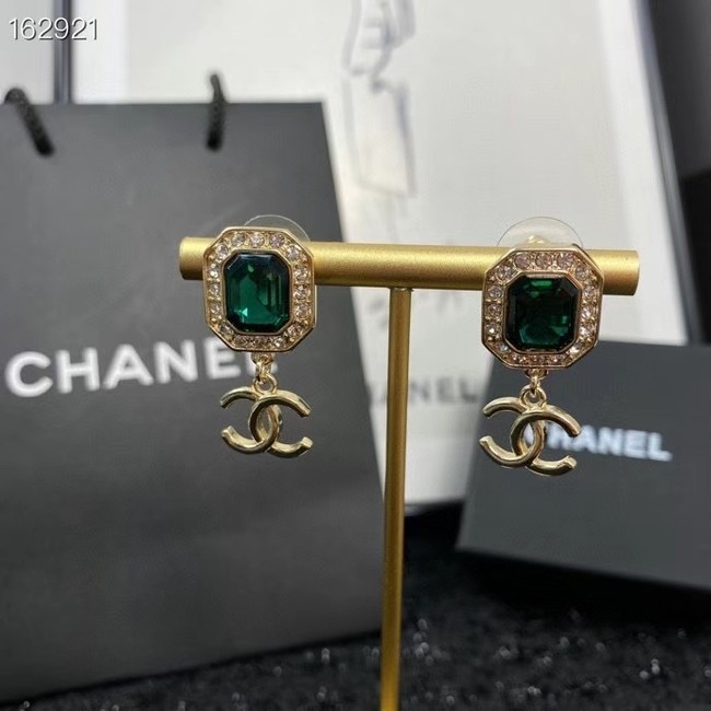 Chanel Earrings CE6829