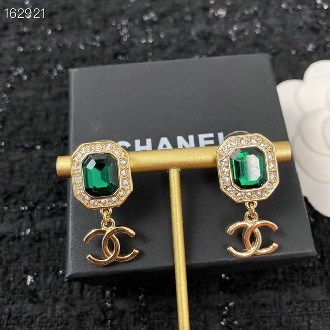 Chanel Earrings CE6829