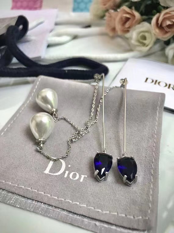 Dior Earrings CE6835