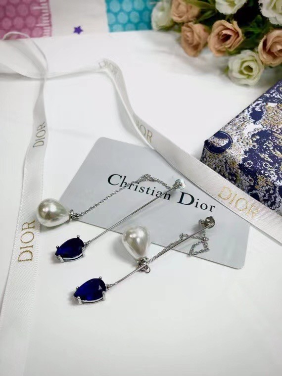Dior Earrings CE6835