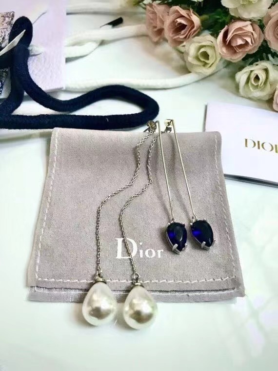 Dior Earrings CE6835