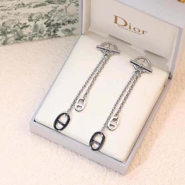 Dior Earrings CE6845