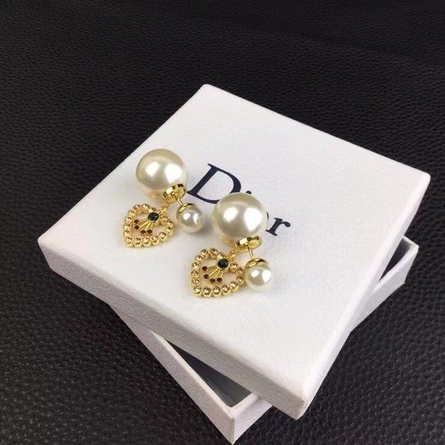 Dior Earrings CE6851