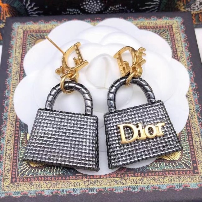 Dior Earrings CE6858