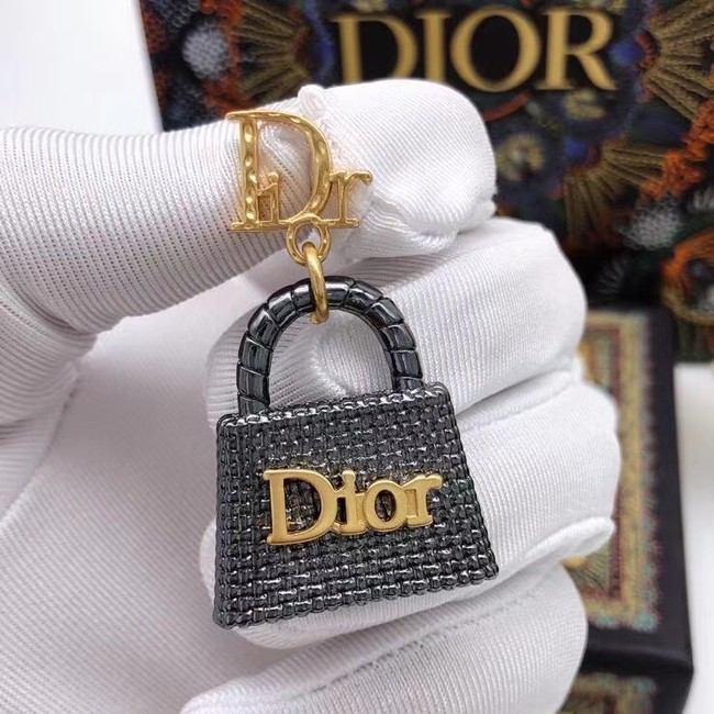 Dior Earrings CE6858