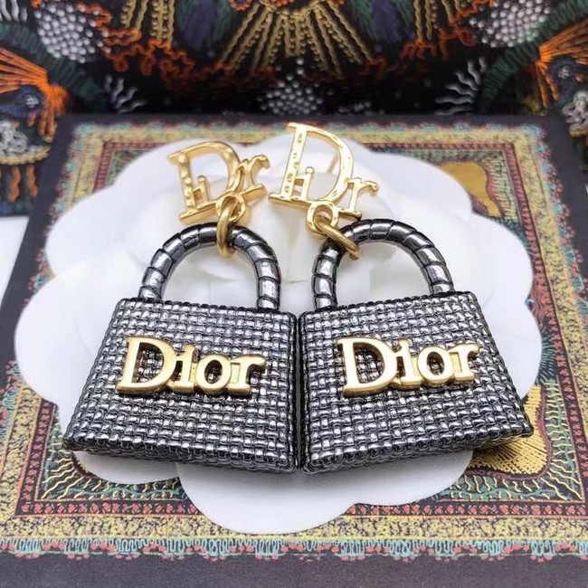 Dior Earrings CE6858