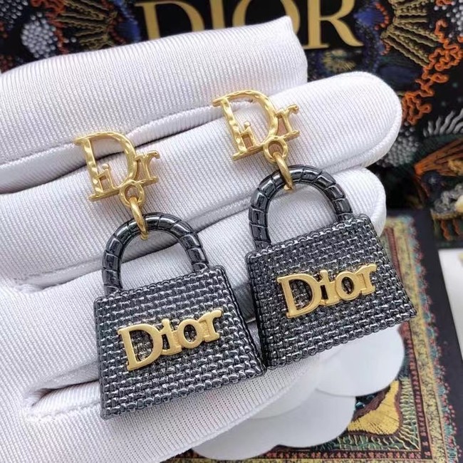 Dior Earrings CE6858