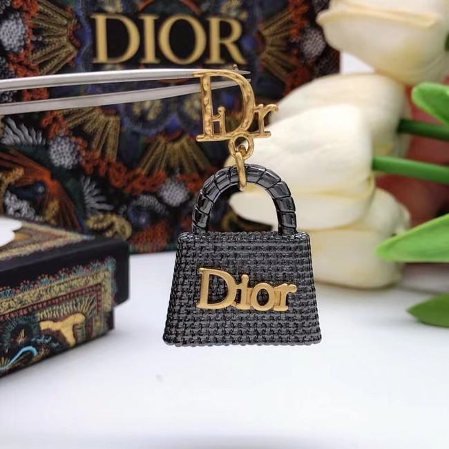 Dior Earrings CE6858