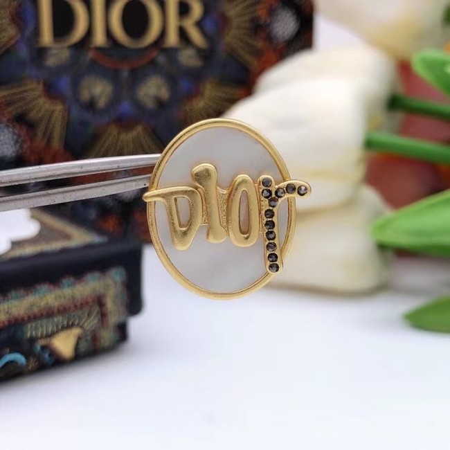 Dior Earrings CE6863