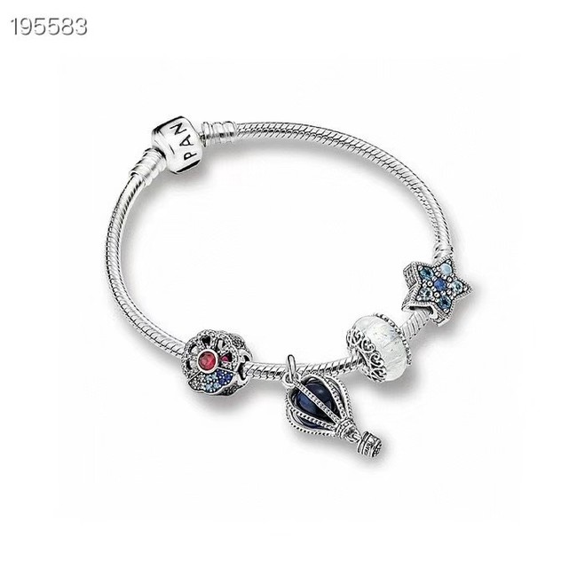 Pandora Bracelet CE6869