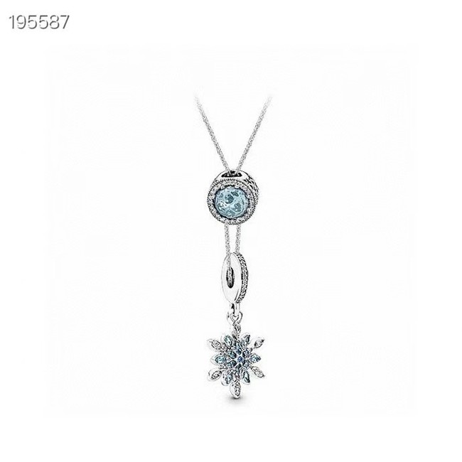 Pandora Necklace CE6867