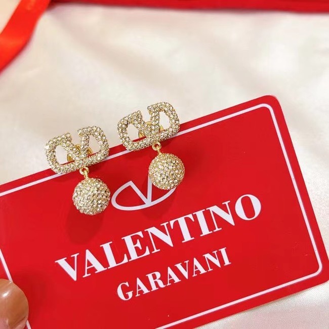 Valentino Earrings CE6862