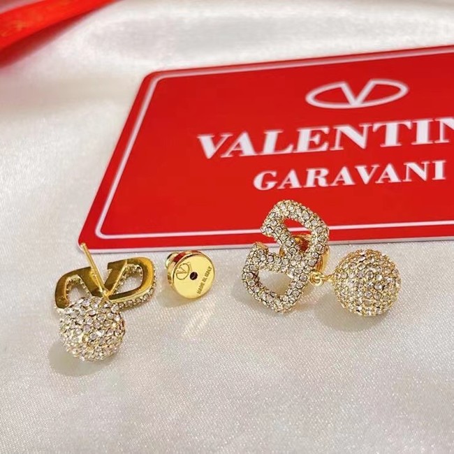 Valentino Earrings CE6862