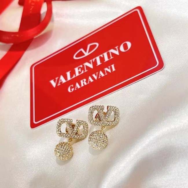 Valentino Earrings CE6862