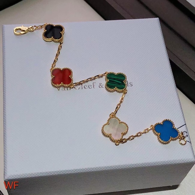 Van Cleef & Arpels Bracelet CE6883