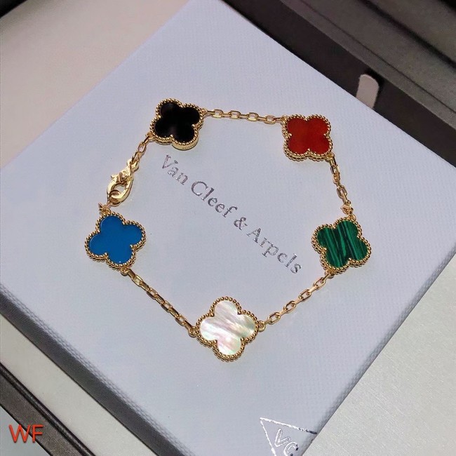 Van Cleef & Arpels Bracelet CE6883