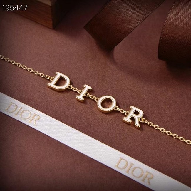 Dior Bracelet CE6888