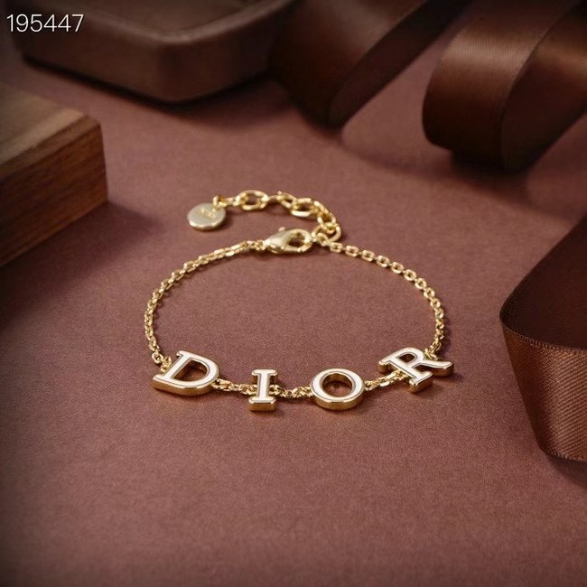 Dior Bracelet CE6888