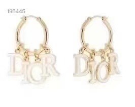 Dior Earrings CE6889