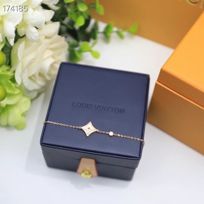 Louis Vuitton Bracelet CE6892