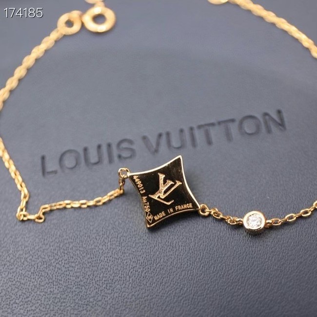 Louis Vuitton Bracelet CE6892