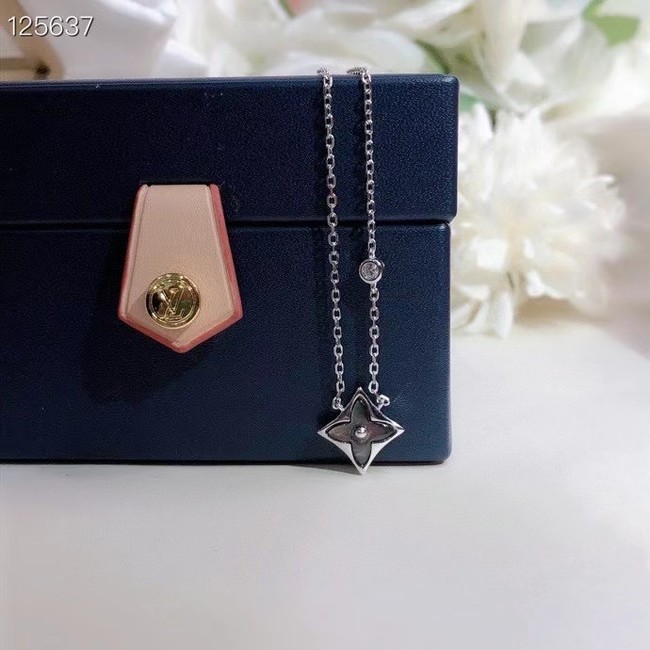 Louis Vuitton Necklace CE6893