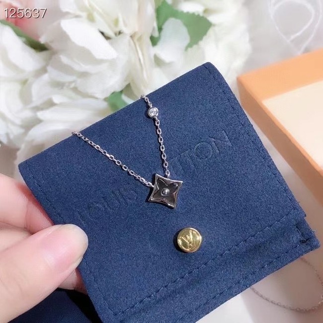 Louis Vuitton Necklace CE6893