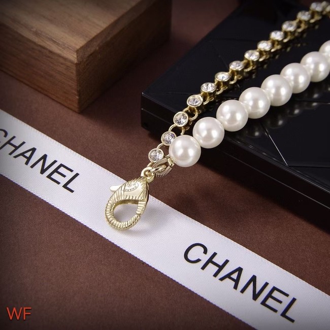 Chanel Bracelet CE6913