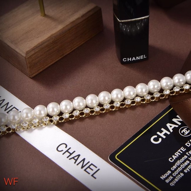 Chanel Bracelet CE6913