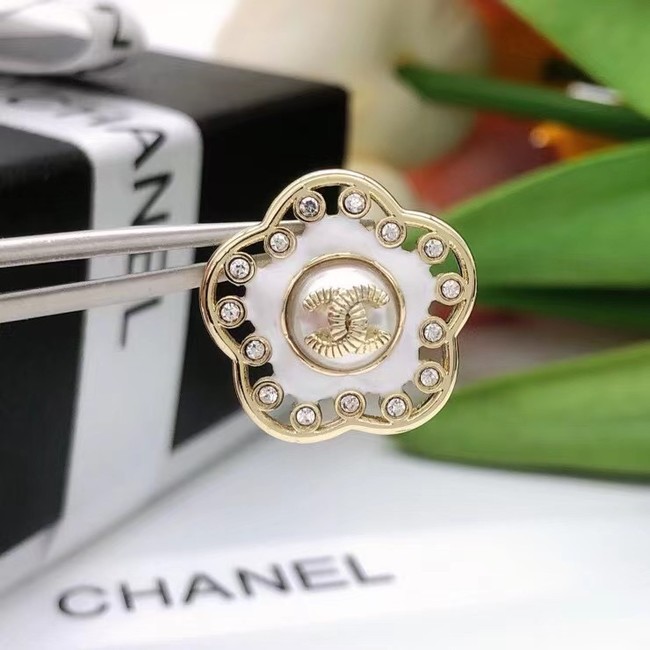 Chanel Earrings CE6897