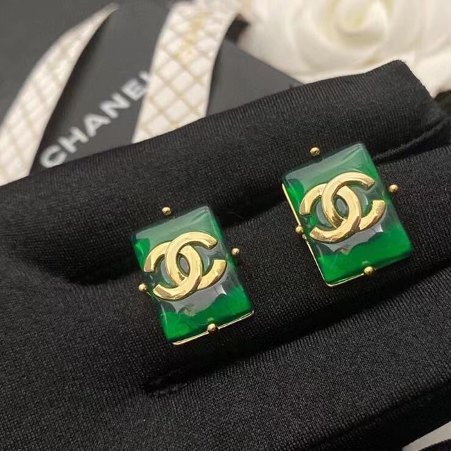 Chanel Earrings CE6898