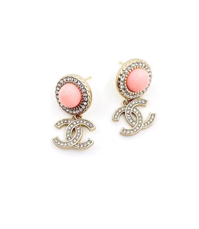 Chanel Earrings CE6901