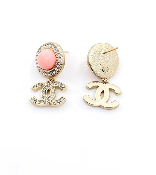 Chanel Earrings CE6901