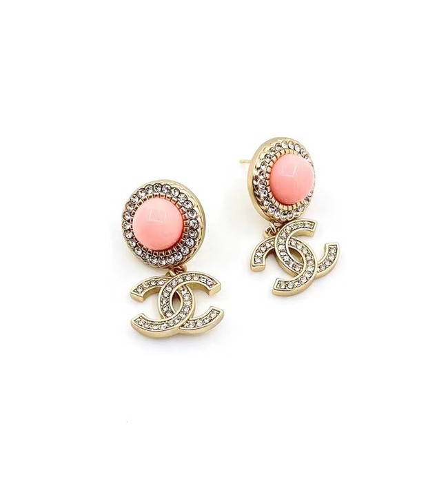 Chanel Earrings CE6901