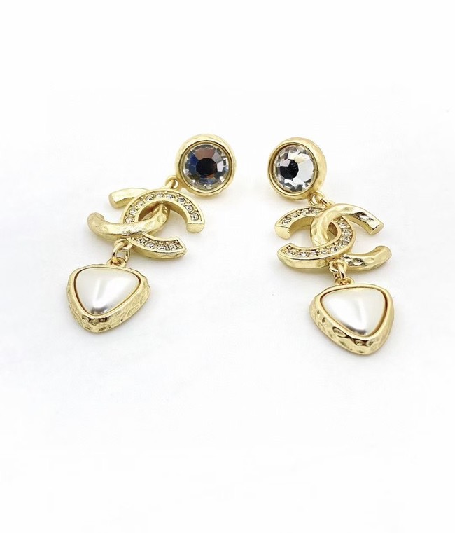 Chanel Earrings CE6926