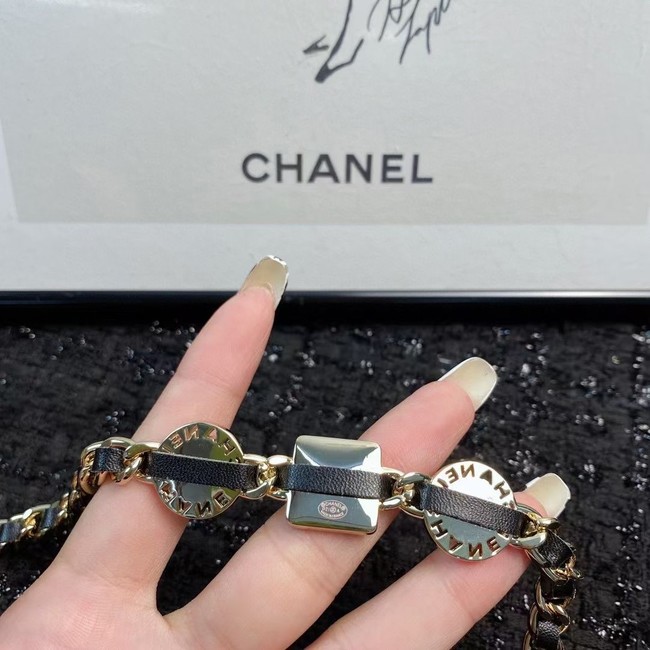 Chanel Necklace CE6907
