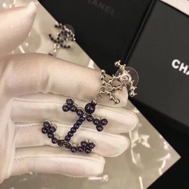 Chanel Earrings CE6910
