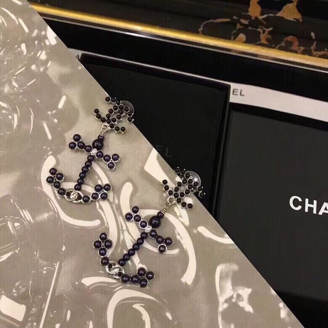 Chanel Earrings CE6910