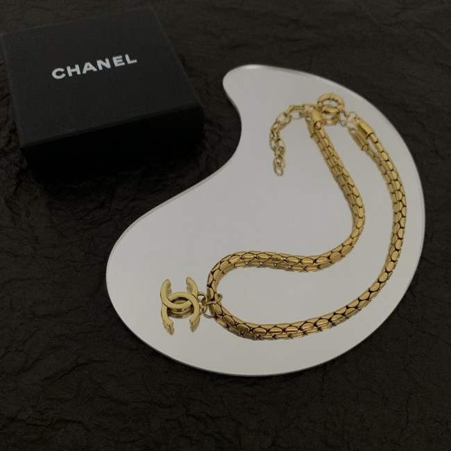 Chanel Necklace CE6922