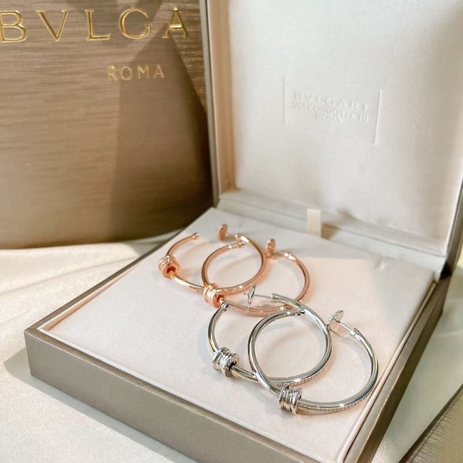 BVLGARI Earrings CE6939