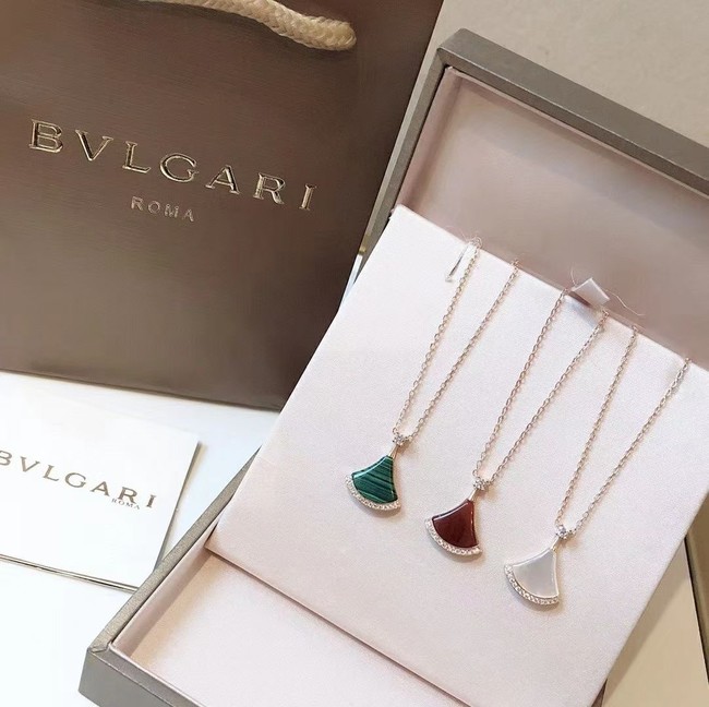 BVLGARI Necklace CE6935